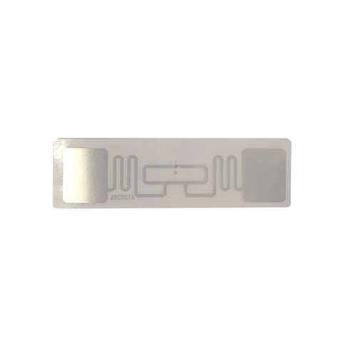 round uhf rfid tags|far range uhf rfid tags.